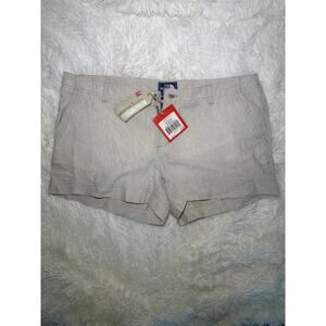 THE NORTH FACE MAYWOOD SHORTS WOMEN'S